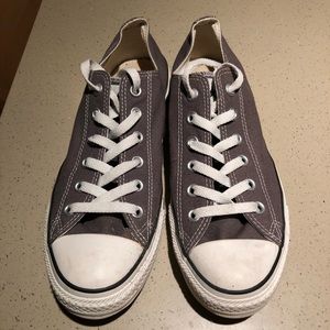Converse All Star Low Top sneakers